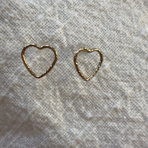 earring small studs , ear cuff 2025