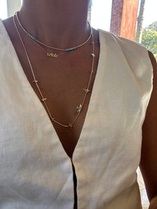 Native american jewelry 2024. necklace