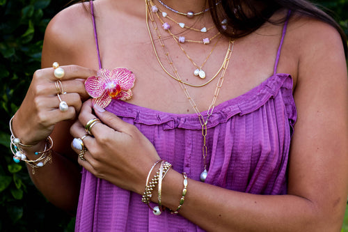 Special order for T sama