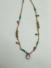 Load image into Gallery viewer, B Kihei 21