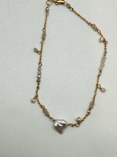 Load image into Gallery viewer, B Kihei 21