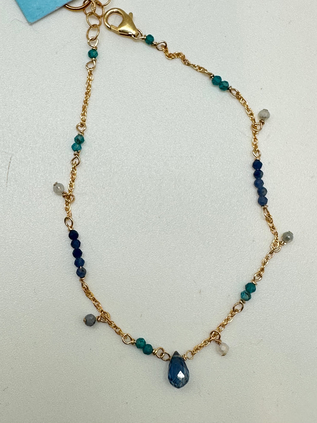 B Kihei 21
