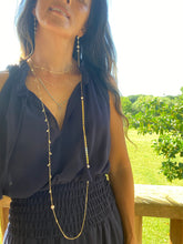 Load image into Gallery viewer, N mini Pikake