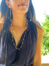 Load image into Gallery viewer, N mini Pikake