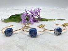 Load image into Gallery viewer, B mana sodalite