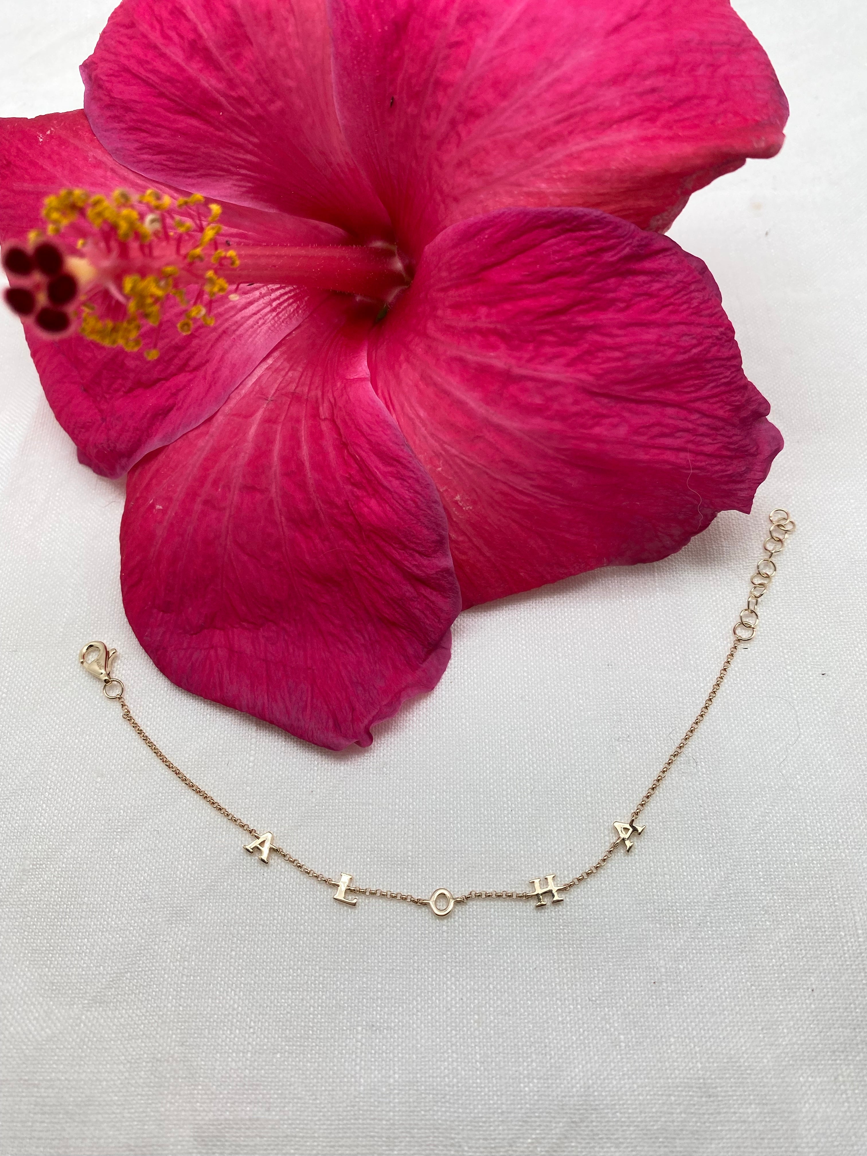 BKY Aloha – Mauimari