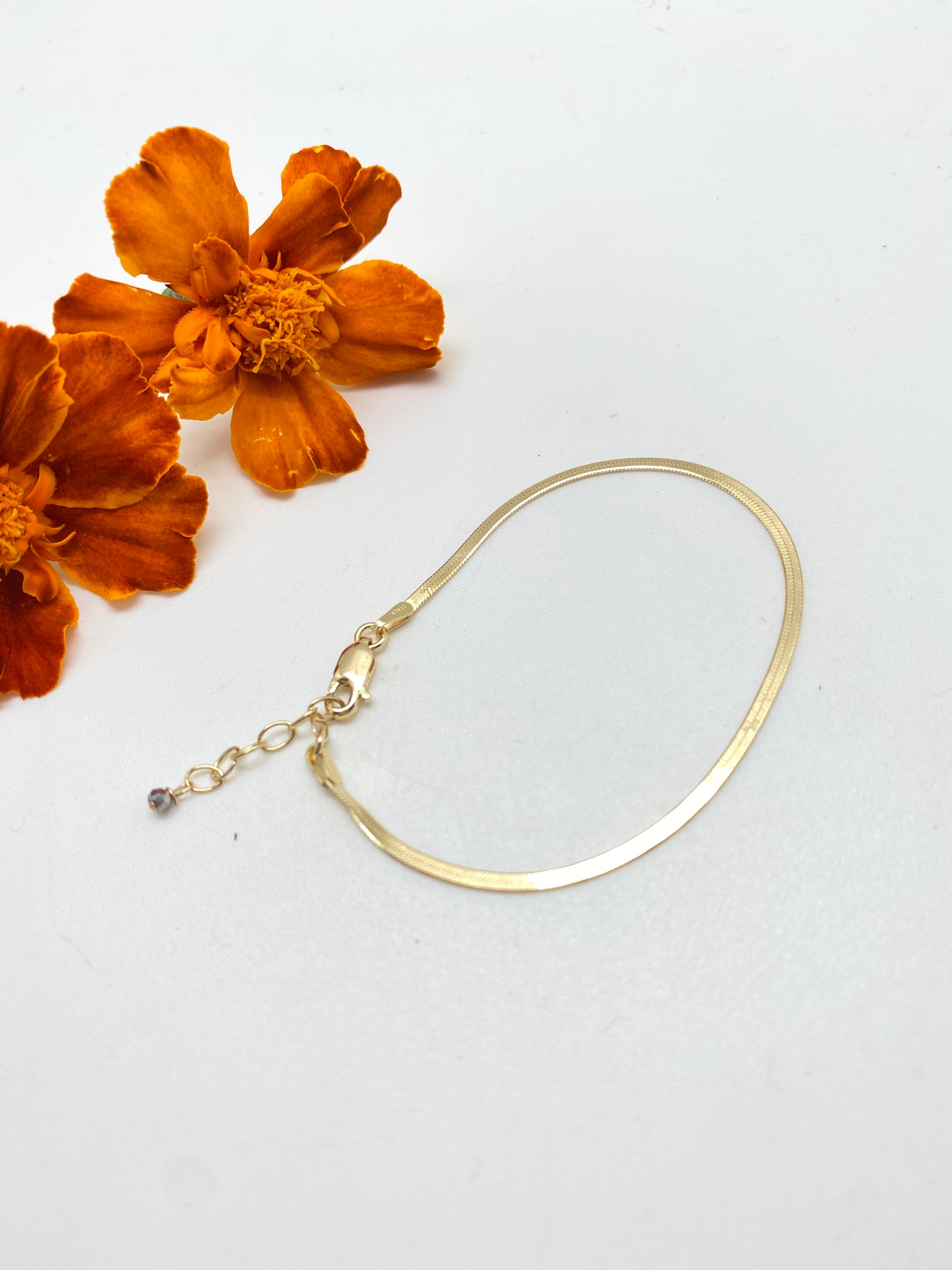 mauimari ハーキマーバングル オーダー品‼️ 【公式通販】