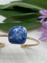 Load image into Gallery viewer, B mana sodalite