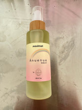 Load image into Gallery viewer, MAUIMARI ANUENUE BODY OIL