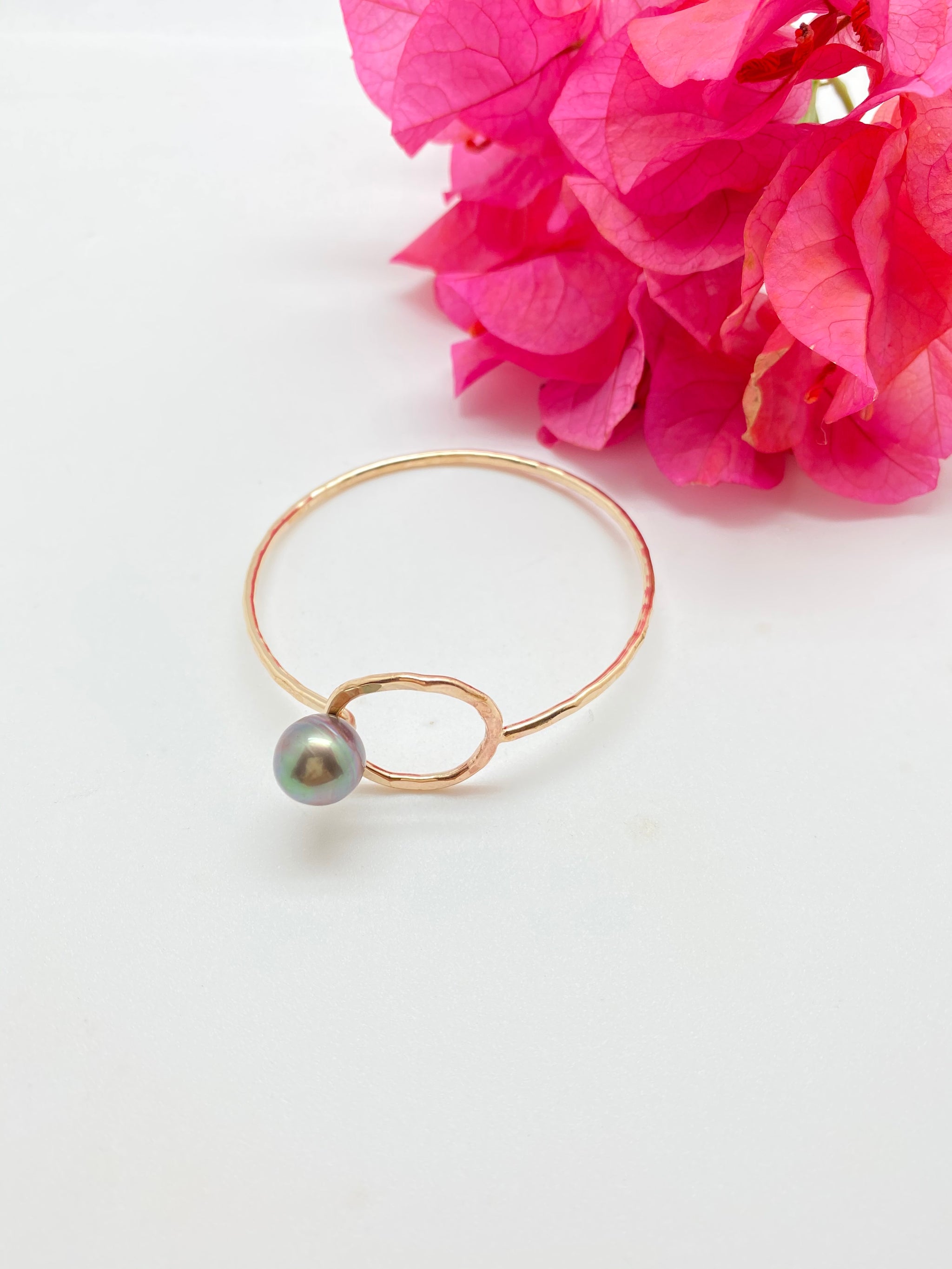 Bracelets – Tagged 