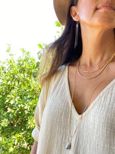 Load image into Gallery viewer, N paperclip (medium)