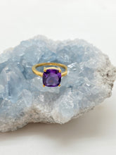 Load image into Gallery viewer, amethyst